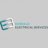 Emerald Electrical Services