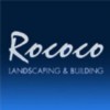 Rococo Landscaping & Building