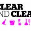 IClean & Clear