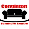 Congleton Furniture Centre