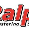 Ralph Plastering Services