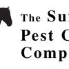 The Suffolk Pest Control