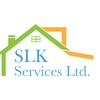 S L K Services