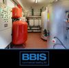 B B I S Commercial Heating