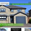 Greenday UPVC Systems