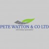 Pete Watton