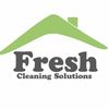 Fresh Cleaning Solutions