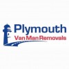 Plymouth Van Man Removals