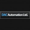 DAC Automation Midlands