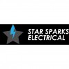 Star Sparks Electrical