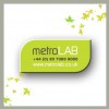 Metrolab