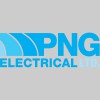 P N G Electrical