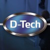 D Tech International