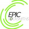 Epic Locksmiths