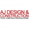 A J Design & Construction