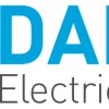 Darwin Electrical Services