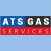 ATS Gas Services