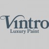 Antique, Vintage, Retro & Painted Furniture