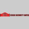 Essex Security Gates