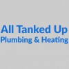 All Tanked Up Plumbing & Heating