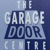 Garage Door Centre Orpington