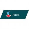 Pentel