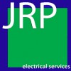 JRP Electrical Services