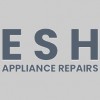 E S H Appliance Repairs