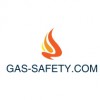 Gas Safety