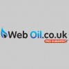 Web Oil