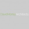 David Morley Architects