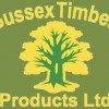 Sussex Timber Products