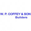 W P Coffey & Son Builders