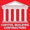 Capitol Building Contractors