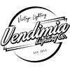 Vendimia Lighting