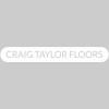 Craig Taylor Floors