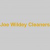 Joe Wildey Cleaning