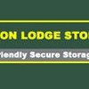 Easton Lodge Storage