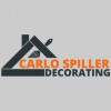 Carlo Spiller Decorating