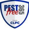 Country Life Pest Control