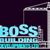 Boss Building Developments