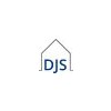 D J S Architectural Services