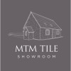 Mtm Tiles