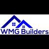 WMG Builders York