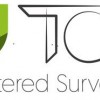 T C L Chartered Surveyors