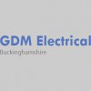 G D M Electrical