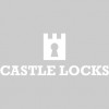 Castle Locks