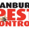 Banbury Pest Control