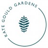 Kate Gould Gardens