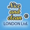 Nice & Clean London